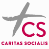 Caritas Socialis logo