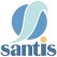 Santis logo