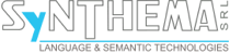Synthema logo